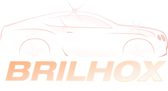 Brilhox